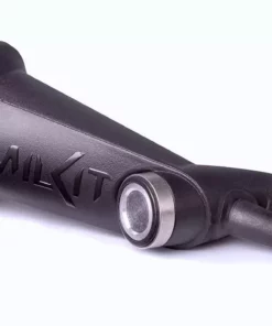 Tyre Spares MilKit Boost Head Only