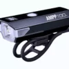 CatEye AMPP100 Front Light