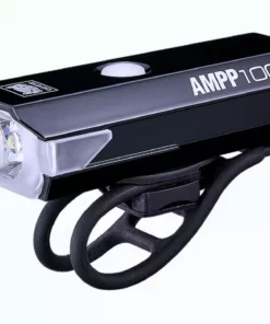 CatEye AMPP100 Front Light
