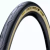 Continental Contact Urban Folding Tyre For Brompton Tyres And Tubes
