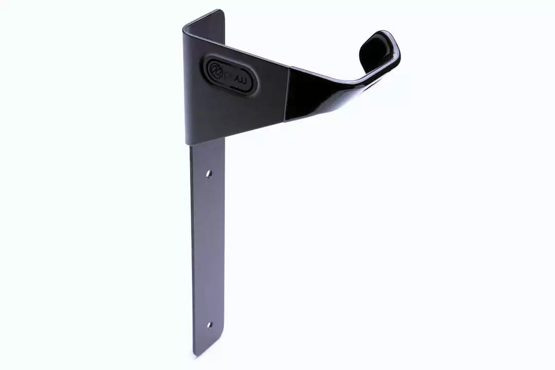 Portland Design Works PDW Hooptie Hook 1 Portland Design Works PDW Hooptie Hook