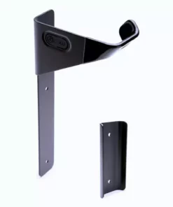 Portland Design Works PDW Hooptie Hook With Wheel Tray