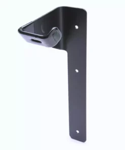 Portland Design Works PDW Hooptie Hook With Wheel Tray