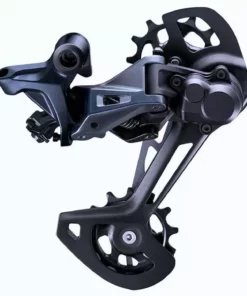 Shimano RD-M7120 SLX 12-Speed Rear Derailleur