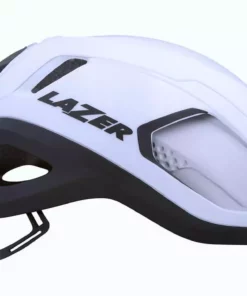 Lazer Vento KinetiCore Helmet Men's Clothing