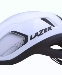 Lazer Vento KinetiCore Helmet Men's Clothing