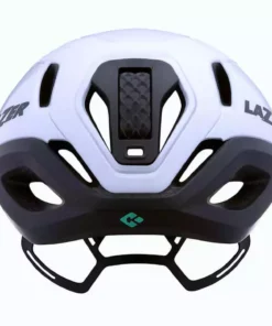 Lazer Vento KinetiCore Helmet Men's Clothing
