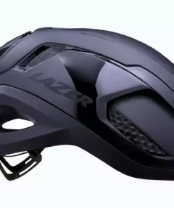 Lazer Vento KinetiCore Helmet Men's Clothing