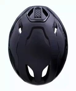Lazer Vento KinetiCore Helmet Men's Clothing