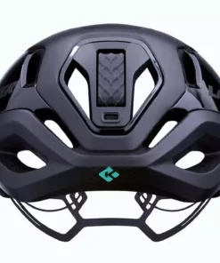 Lazer Vento KinetiCore Helmet Men's Clothing