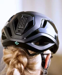 Lazer Vento KinetiCore Helmet Men's Clothing