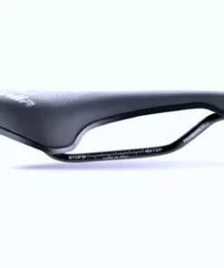 Selle Italia Flite Boost Gravel Superflow Saddle Contact Points