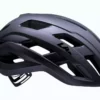 Lazer Strada KinetiCore Helmet