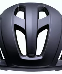 Lazer Strada KinetiCore Helmet