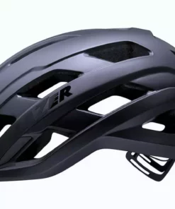 Lazer Strada KinetiCore Helmet
