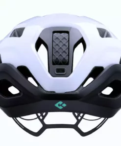 Lazer Strada KinetiCore Helmet