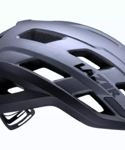 Lazer Strada KinetiCore Helmet