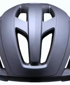 Lazer Strada KinetiCore Helmet
