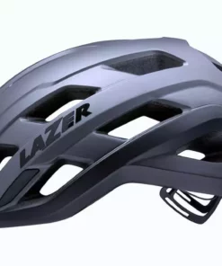 Lazer Strada KinetiCore Helmet
