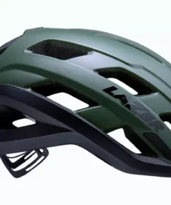 Lazer Strada KinetiCore Helmet