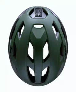 Lazer Strada KinetiCore Helmet