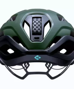 Lazer Strada KinetiCore Helmet