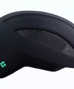 Men's Clothing Lazer CityZen KinetiCore Helmet