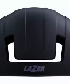 Men's Clothing Lazer CityZen KinetiCore Helmet