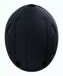 Men's Clothing Lazer CityZen KinetiCore Helmet