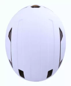 Men's Clothing Lazer CityZen KinetiCore Helmet