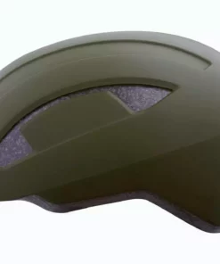 Men's Clothing Lazer CityZen KinetiCore Helmet