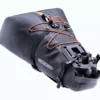 Ortlieb Seat Pack QR Luggage & Bike-Packing Bags