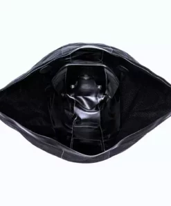 Ortlieb Seat Pack QR Luggage & Bike-Packing Bags