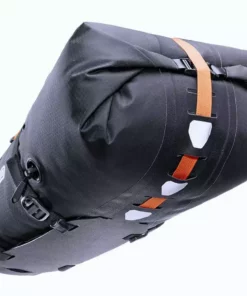 Ortlieb Seat Pack QR Luggage & Bike-Packing Bags 33 Ortlieb Seat Pack QR Luggage & Bike-Packing Bags