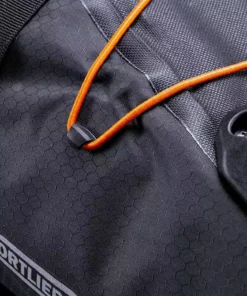 Ortlieb Seat Pack QR Luggage & Bike-Packing Bags 36 Ortlieb Seat Pack QR Luggage & Bike-Packing Bags