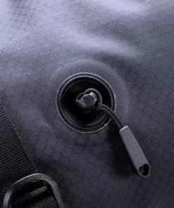 Ortlieb Seat Pack QR Luggage & Bike-Packing Bags 37 Ortlieb Seat Pack QR Luggage & Bike-Packing Bags