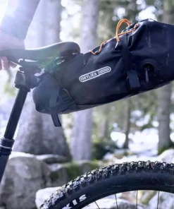 Ortlieb Seat Pack QR Luggage & Bike-Packing Bags 39 Ortlieb Seat Pack QR Luggage & Bike-Packing Bags