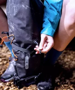 Ortlieb Seat Pack QR Luggage & Bike-Packing Bags 41 Ortlieb Seat Pack QR Luggage & Bike-Packing Bags