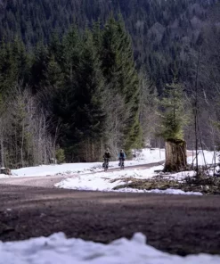 Ortlieb Seat Pack QR Luggage & Bike-Packing Bags 49 Ortlieb Seat Pack QR Luggage & Bike-Packing Bags