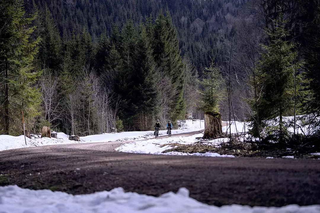 Ortlieb Seat Pack QR Luggage & Bike-Packing Bags 20 Ortlieb Seat Pack QR Luggage & Bike-Packing Bags