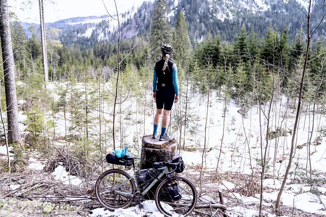 Ortlieb Seat Pack QR Luggage & Bike-Packing Bags 22 Ortlieb Seat Pack QR Luggage & Bike-Packing Bags