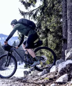 Ortlieb Seat Pack QR Luggage & Bike-Packing Bags 52 Ortlieb Seat Pack QR Luggage & Bike-Packing Bags