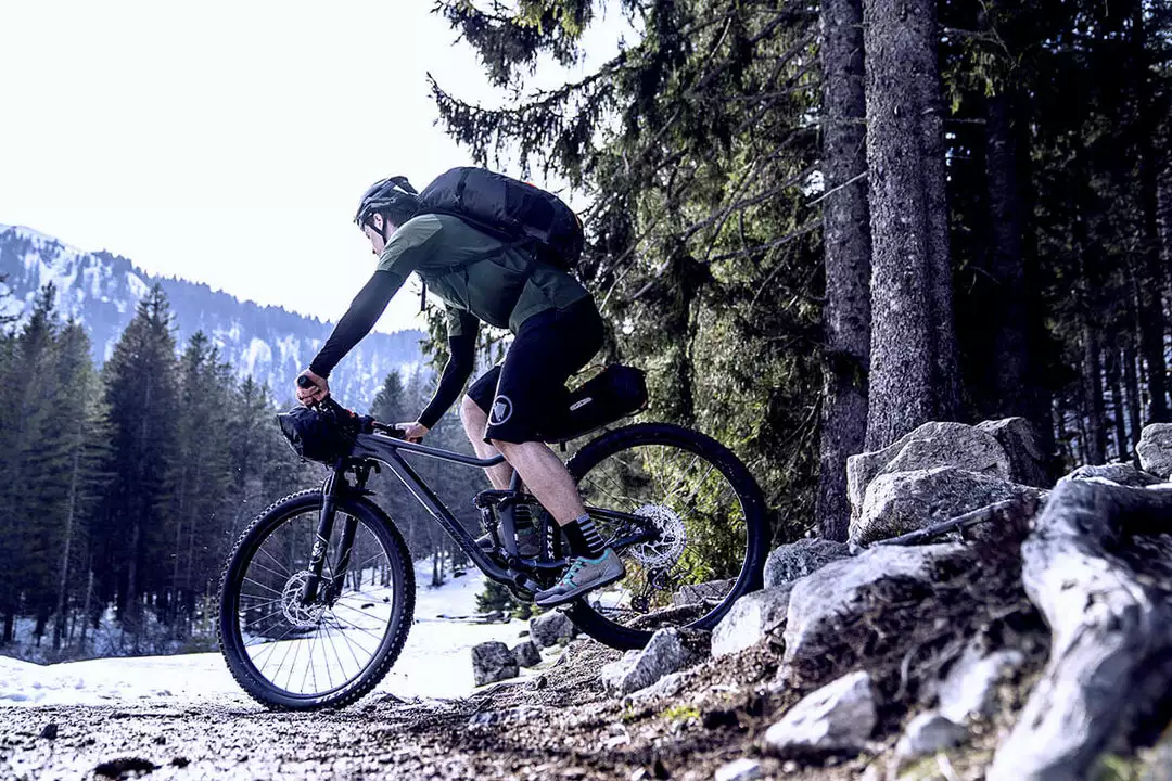 Ortlieb Seat Pack QR Luggage & Bike-Packing Bags 23 Ortlieb Seat Pack QR Luggage & Bike-Packing Bags