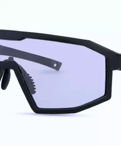 Madison Enigma Glasses