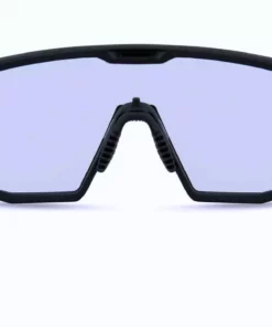 Madison Enigma Glasses