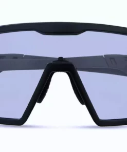 Madison Enigma Glasses