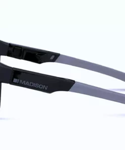 Madison Enigma Glasses