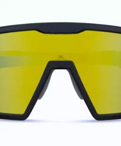 Madison Enigma Glasses