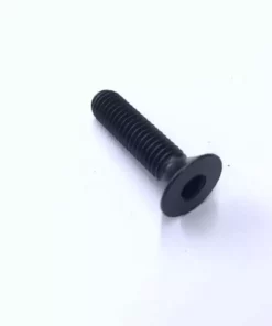 Campagnolo Bar End Expander Screw Bike Parts