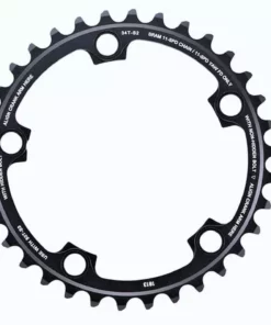 SRAM Rival 22 Chainring
